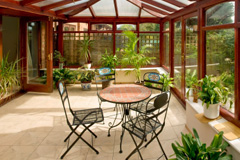 Knockmill conservatory quotes