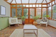 free Knockmill conservatory quotes