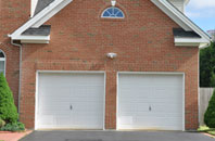free Knockmill garage construction quotes