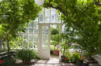 free Knockmill orangery quotes