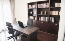 Knockmill home office construction leads